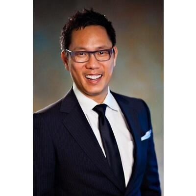 houmify agent avatar