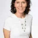 houmify agent avatar