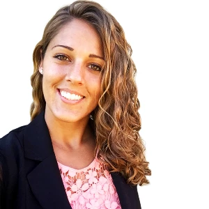 houmify agent avatar