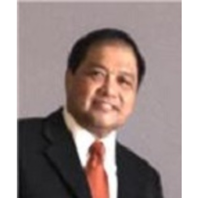 Houmify profile page