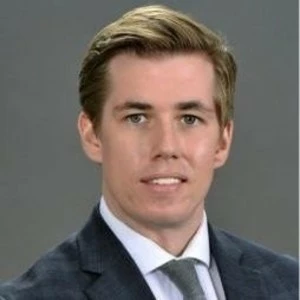 Houmify profile page