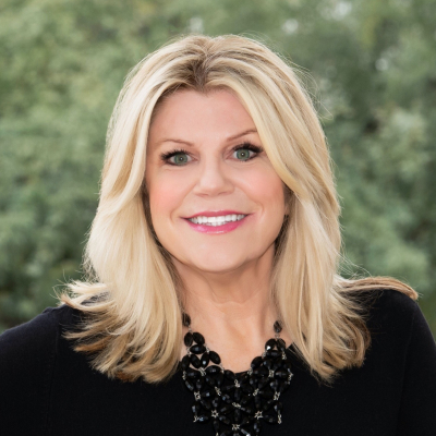 houmify agent avatar