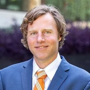 houmify agent avatar