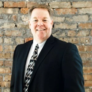 houmify agent avatar