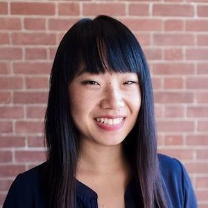 Houmify profile page