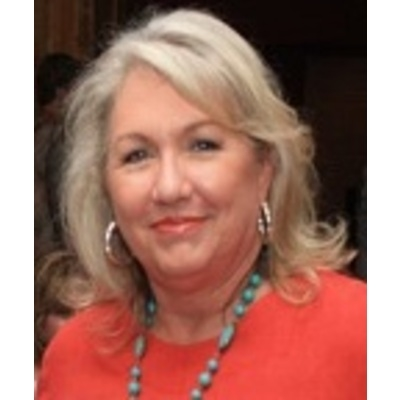 houmify agent avatar