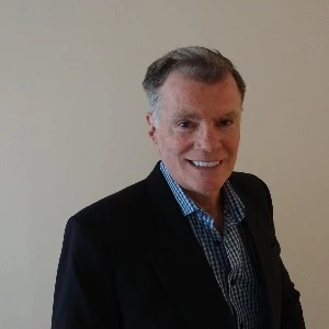 Houmify profile page