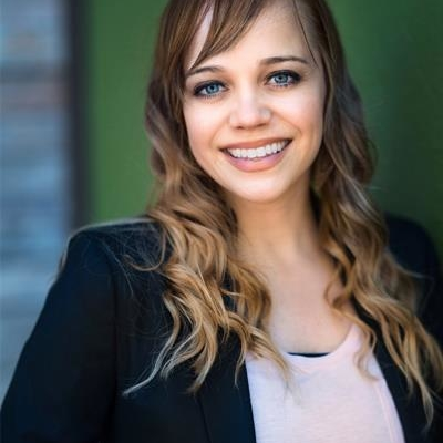 Houmify profile page