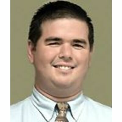 Houmify profile page