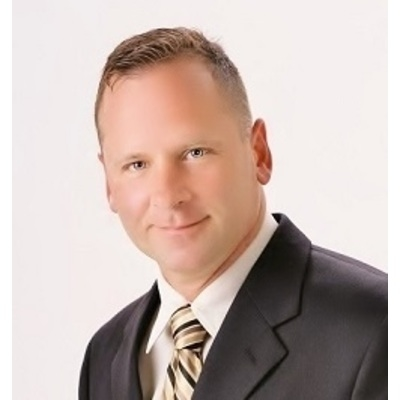 Houmify profile page