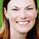 Houmify profile page