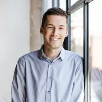 houmify agent avatar