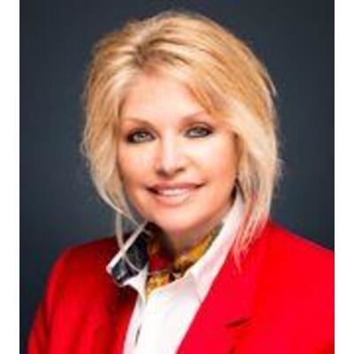 houmify agent avatar