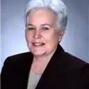 Houmify profile page