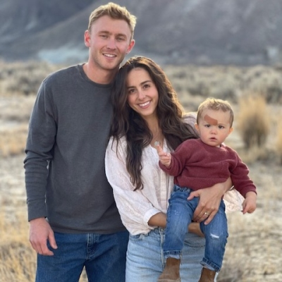 houmify agent avatar