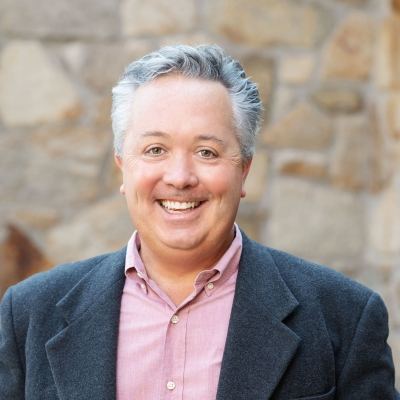 houmify agent avatar