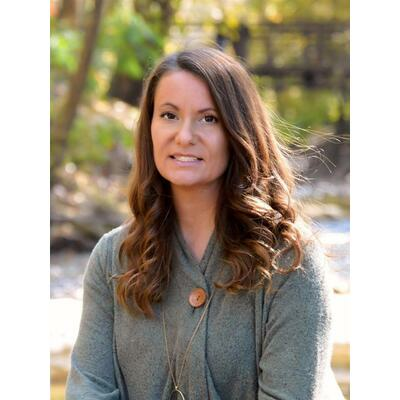 houmify agent avatar