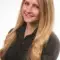 Amanda Larson