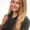 Houmify profile page