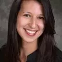 Houmify profile page