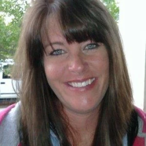 houmify agent avatar