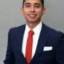 houmify agent avatar