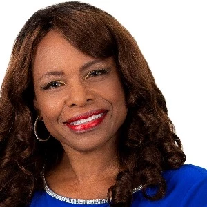 houmify agent avatar