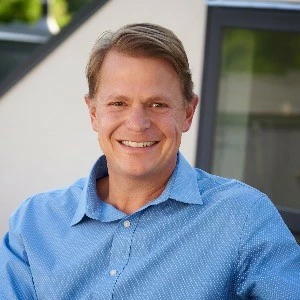 houmify agent avatar