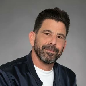 houmify agent avatar