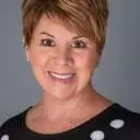 Houmify profile page