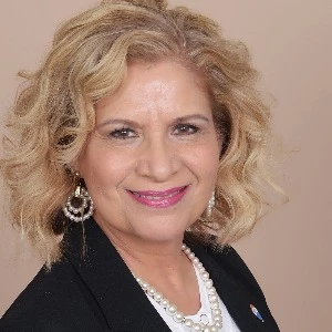 houmify agent avatar