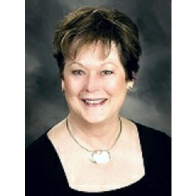 houmify agent avatar