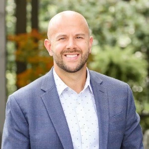 houmify agent avatar