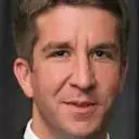 houmify agent avatar