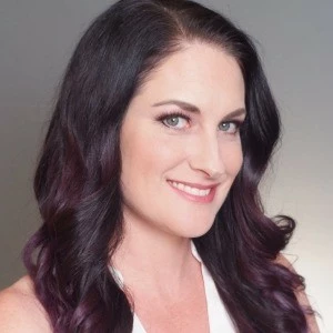 houmify agent avatar