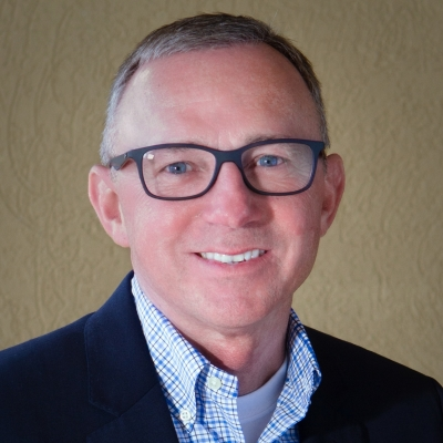 Houmify profile page