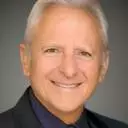 Houmify profile page