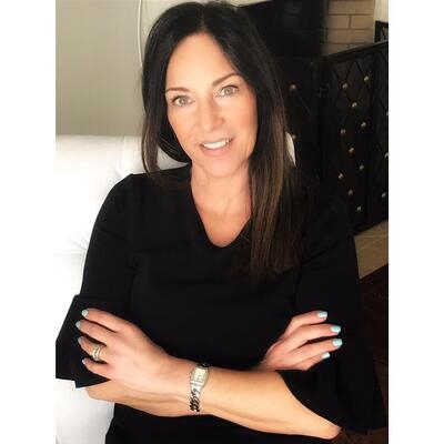 houmify agent avatar