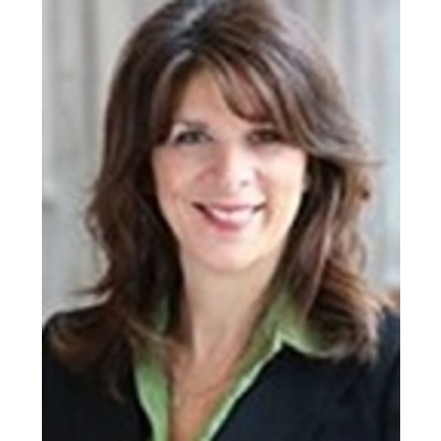 Houmify profile page