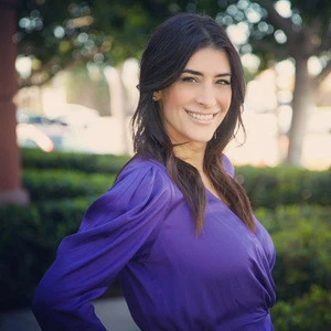 houmify agent avatar