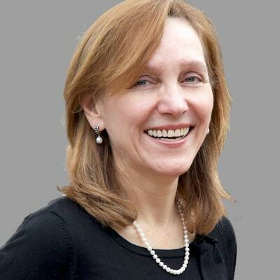 Houmify profile page