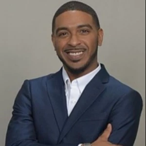 Houmify profile page