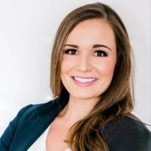 houmify agent avatar