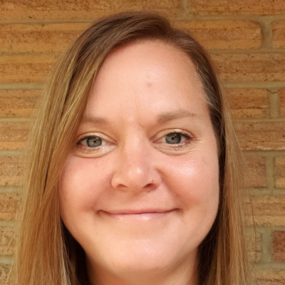 houmify agent avatar