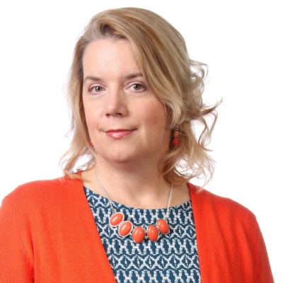 houmify agent avatar