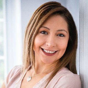 houmify agent avatar