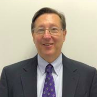 Houmify profile page