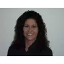 Houmify profile page