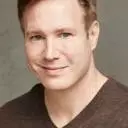 Houmify profile page