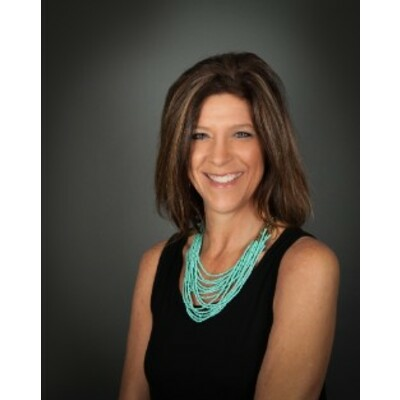 Houmify profile page